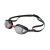 TRIPOWER WMT Black Red okularki pływackie